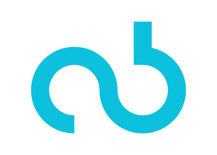 Website und Webdesign für Arzt und Praxis